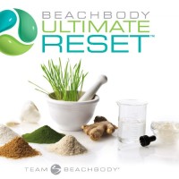Ultimate Reset Review: What I Learned From 21 Days of Detox