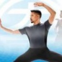 Tai Cheng Review: Why It’s More Than Just Another Tai Chi DVD